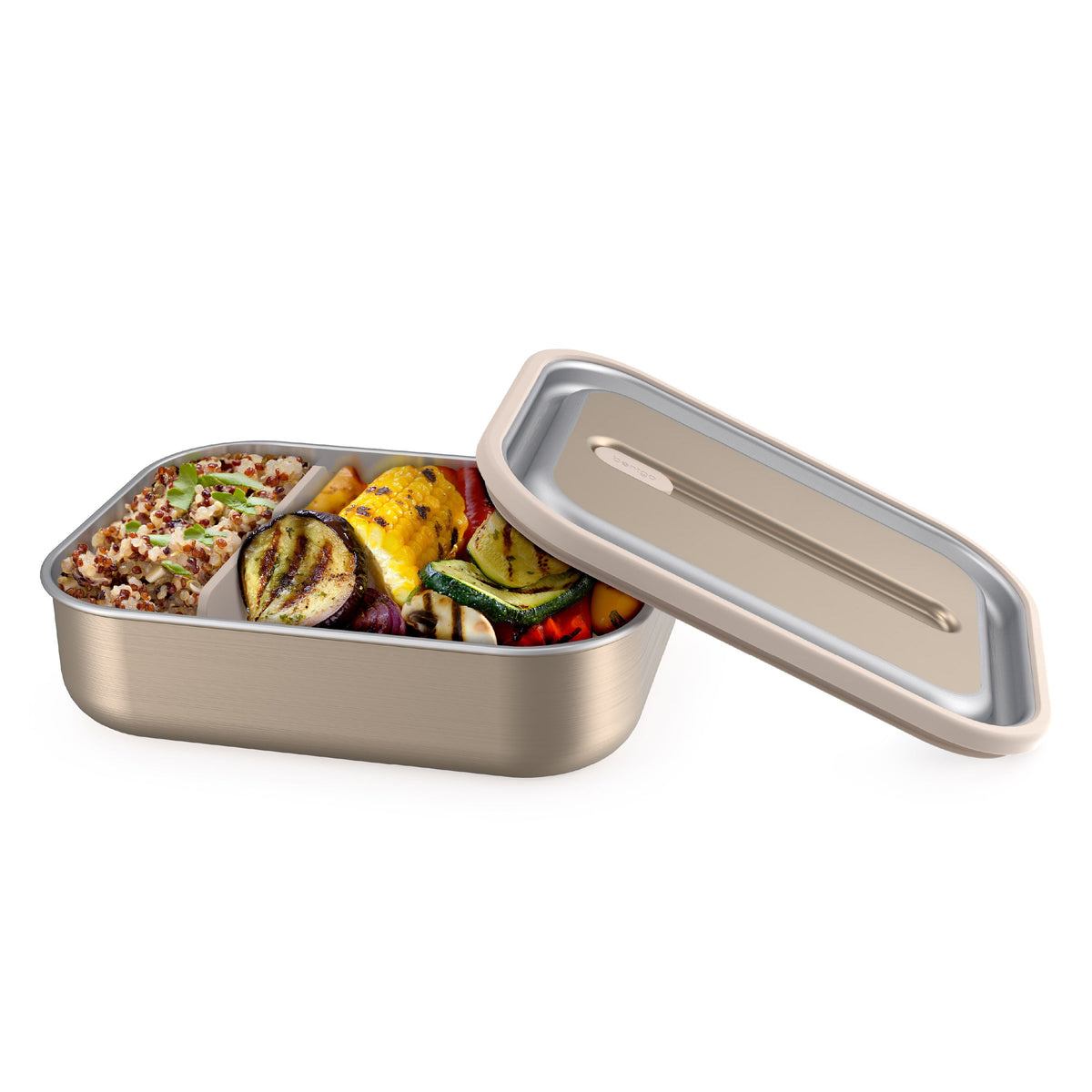 bentgo-microsteel-lunch-box-p2 BGSTLCH-GD_1.jpg