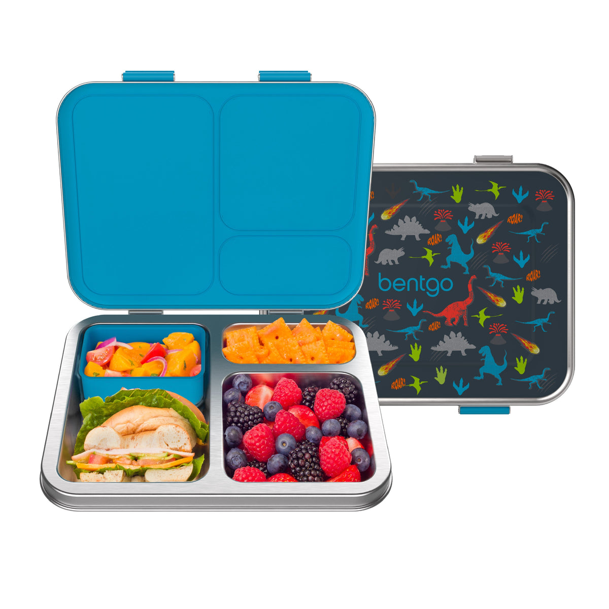 bentgo-kids-stainless-steel-prints-lunch-box-k2 BGSTLPT-DNO_1_f960d625-e6c6-436c-ac2a-d49a64bb9370.jpg