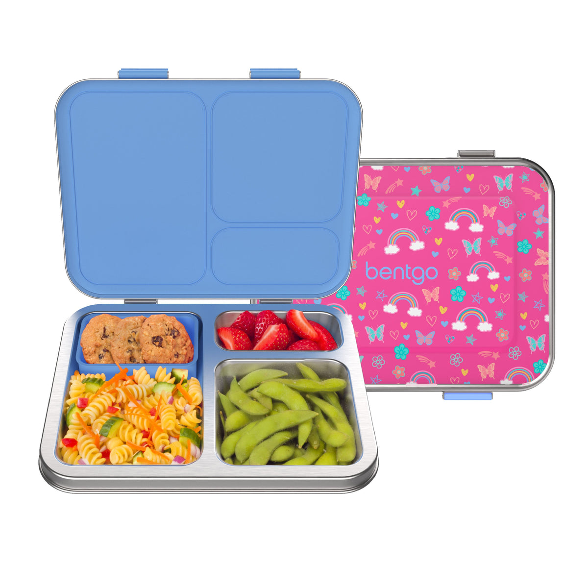 bentgo-kids-stainless-steel-prints-lunch-box-k2 BGSTLPT-RBO_1_9444428b-56bf-4b79-847b-2c47d4afa7ac.jpg