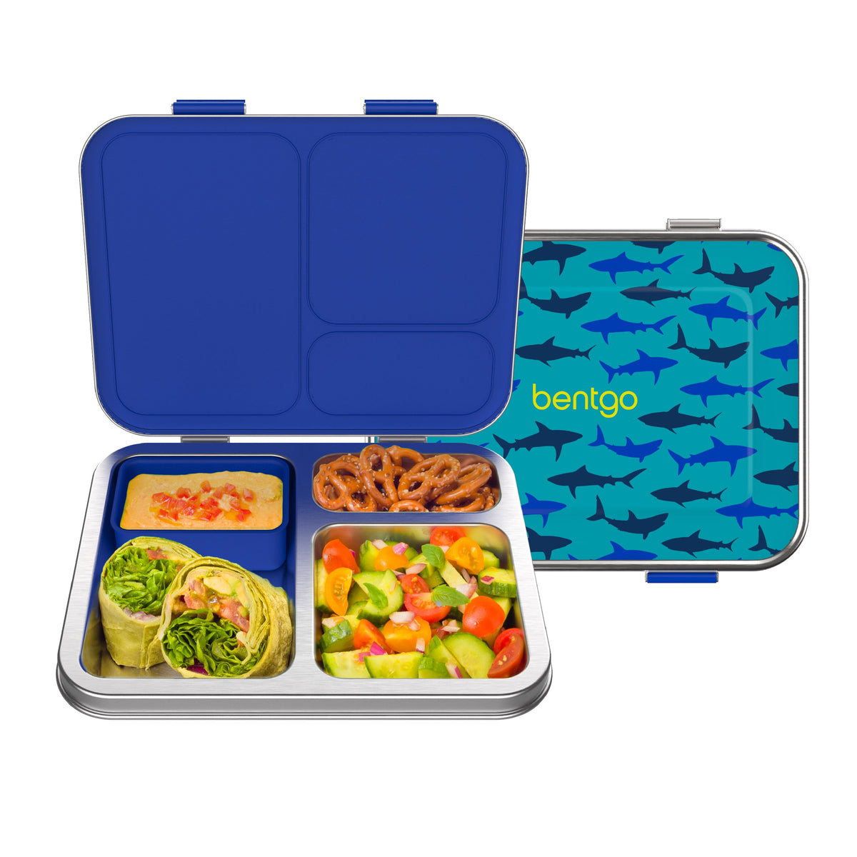 bentgo-kids-stainless-steel-prints-lunch-box-k2 BGSTLPT-SHK_1_8dffa488-70ab-4b47-9d46-718969e0b159.jpg