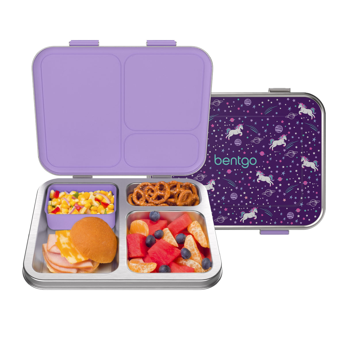bentgo-kids-stainless-steel-prints-lunch-box-k2 BGSTLPT-UNI_1_0f833638-94a2-48ee-949b-fa694f70c4a4.jpg