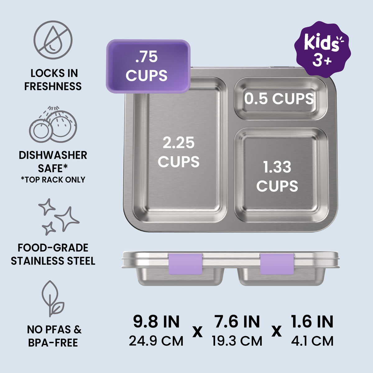 bentgo-kids-stainless-steel-prints-lunch-box-k2 BGSTLPT-UNI_3_3f695213-f058-48c3-ac9c-3ced424cb24a.jpg