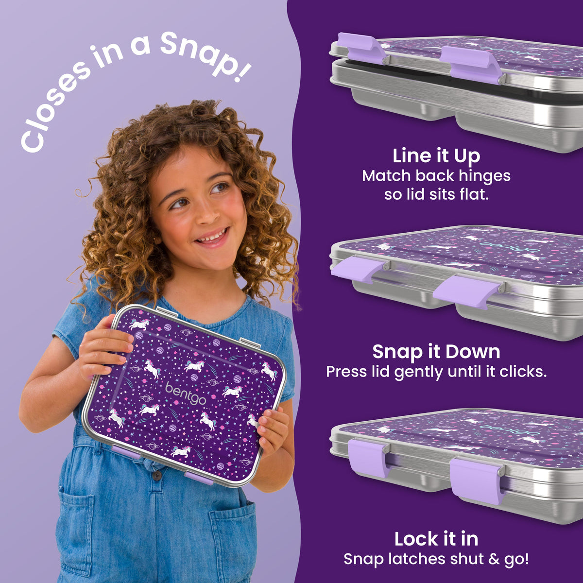 bentgo-kids-stainless-steel-prints-lunch-box-k2 BGSTLPT-UNI_4_fd881eb1-b4bf-4d21-bf01-79bc0f4721c9.jpg