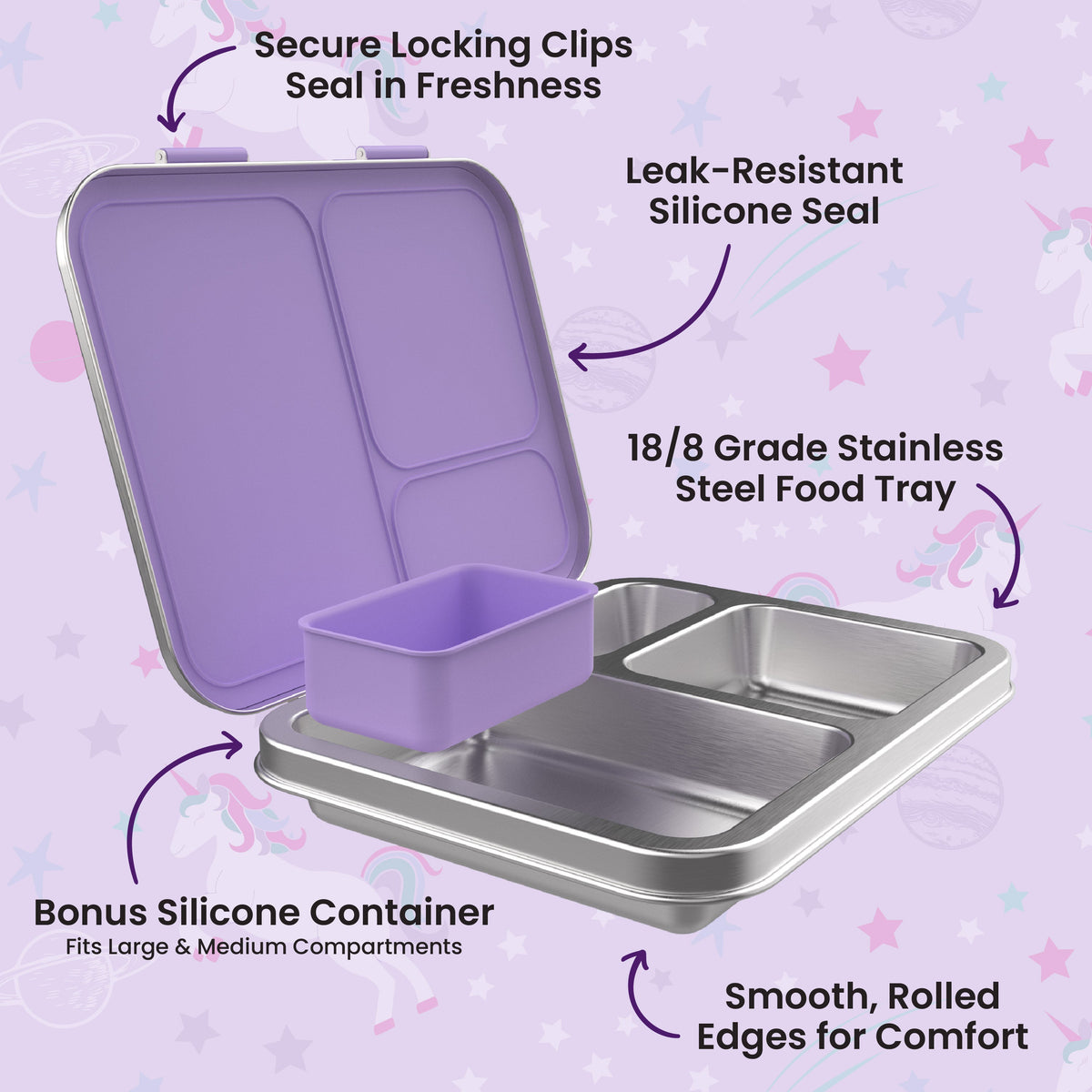 bentgo-kids-stainless-steel-prints-lunch-box-k2 BGSTLPT-UNI_5_0f3e98c9-3f95-49f7-9ddb-0f50b10e0f15.jpg