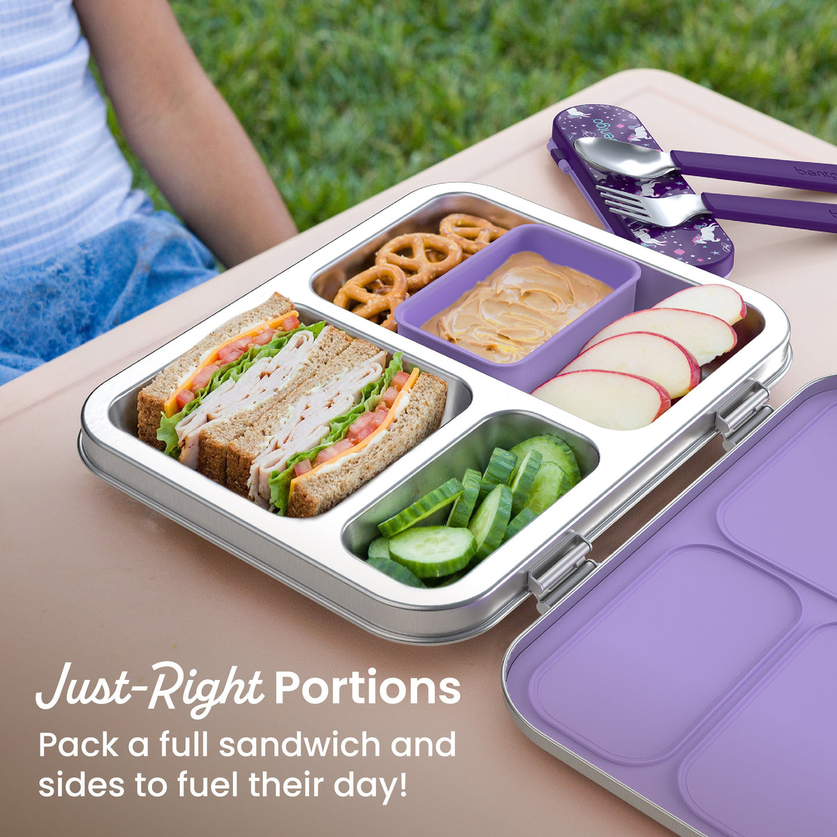 bentgo-kids-stainless-steel-prints-lunch-box-k2 BGSTLPT-UNI_6_decebfae-ba44-43ba-9401-f651ed7ea9c5.jpg