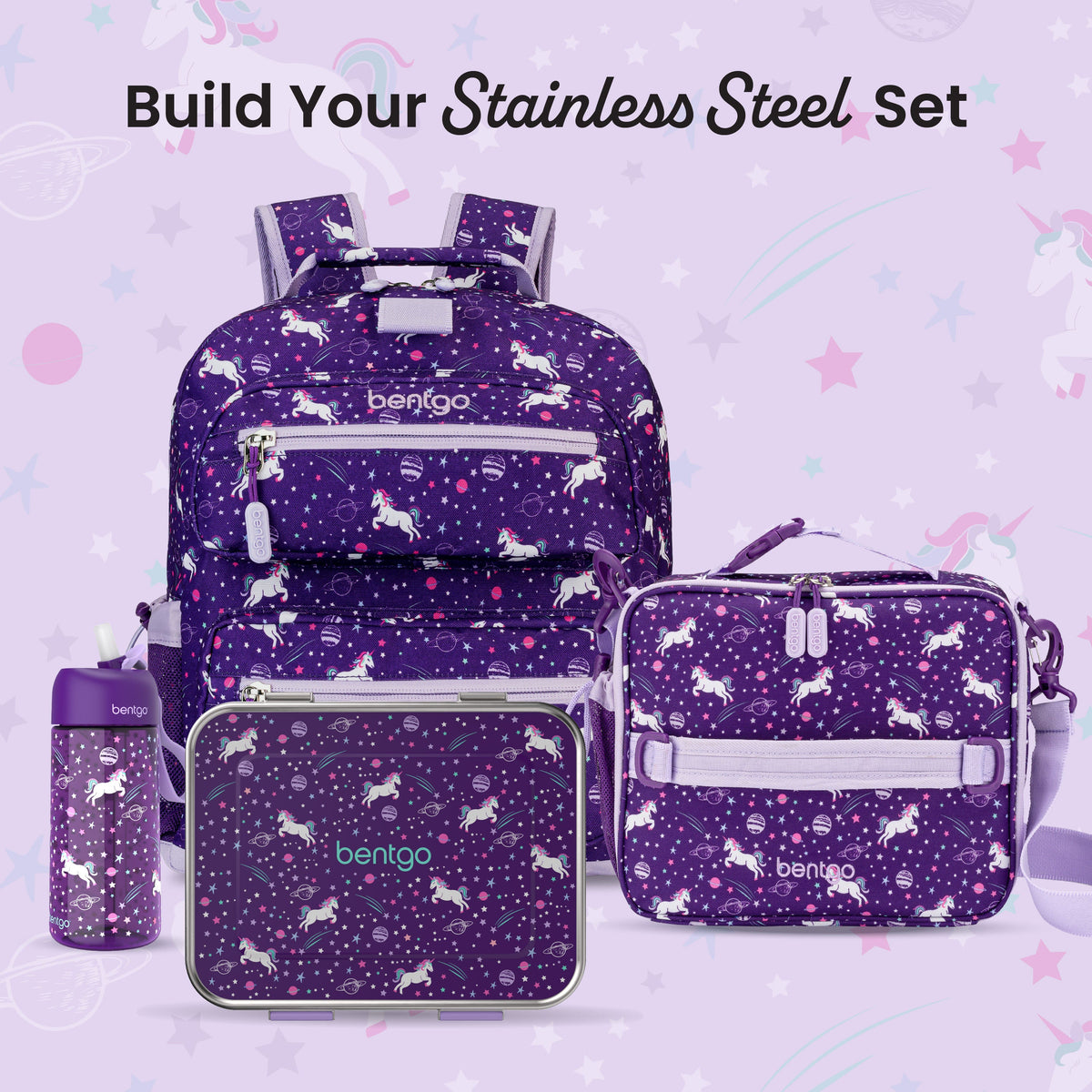 bentgo-kids-stainless-steel-prints-lunch-box-k2 BGSTLPT-UNI_7_28d1b638-0425-43eb-ba5b-39c0e5c2c3c7.jpg