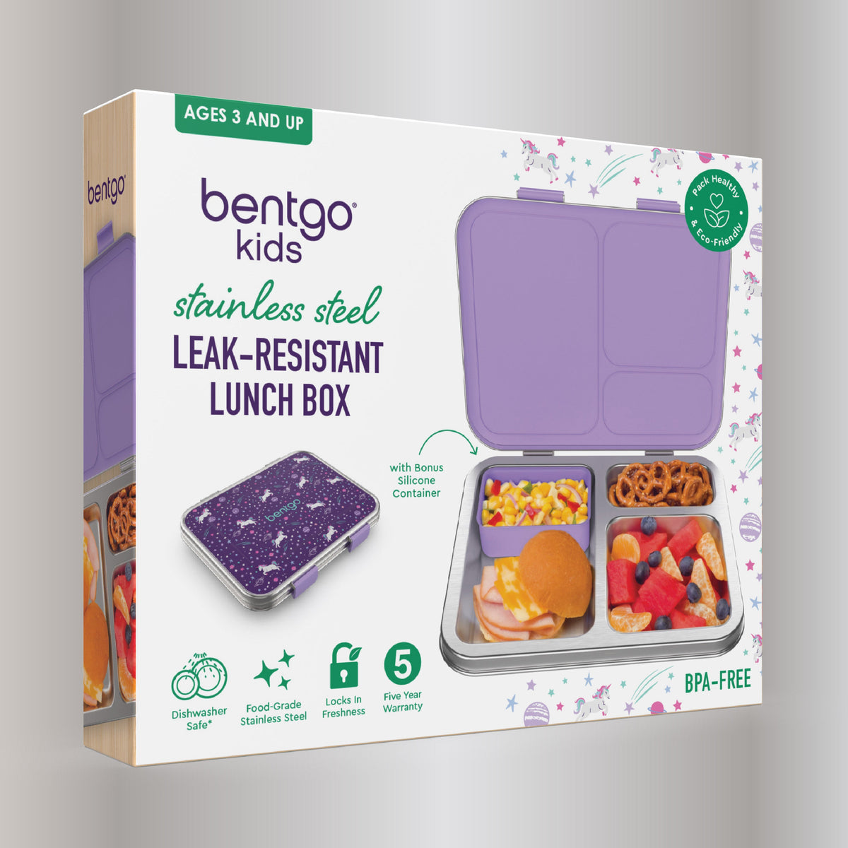 bentgo-kids-stainless-steel-prints-lunch-box-k2 BGSTLPT-UNI_8_09ab46c2-b0bf-4dfc-a221-7322b2f22879.jpg