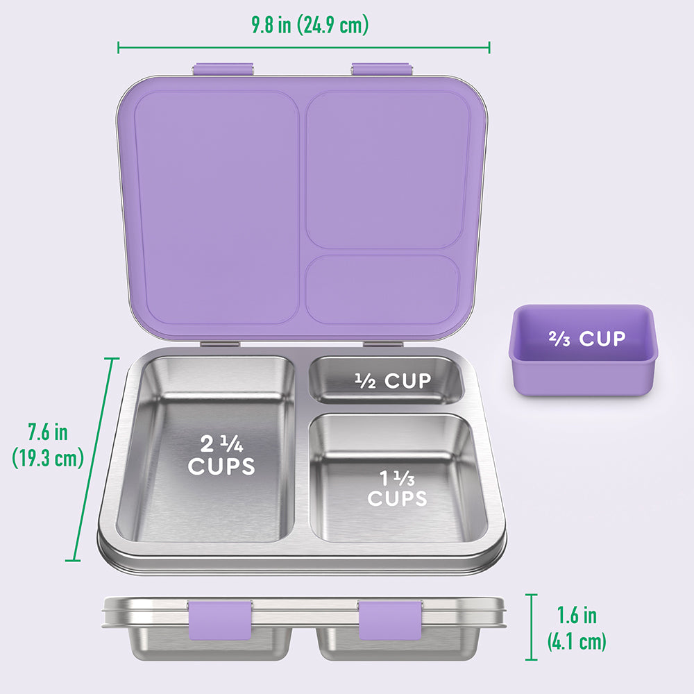 bentgo-kids-stainless-steel-lunch-set-l9 BGSTLPT-UNI_8_1_a37745f0-2b57-4155-a911-3ea9cfa28d53.jpg