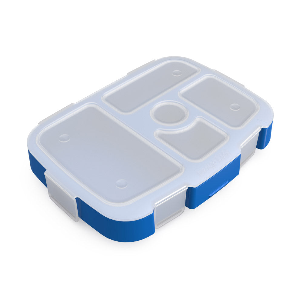 bentgo-kids-tray-with-transparent-cover-c9 BKTRAY-B.jpg