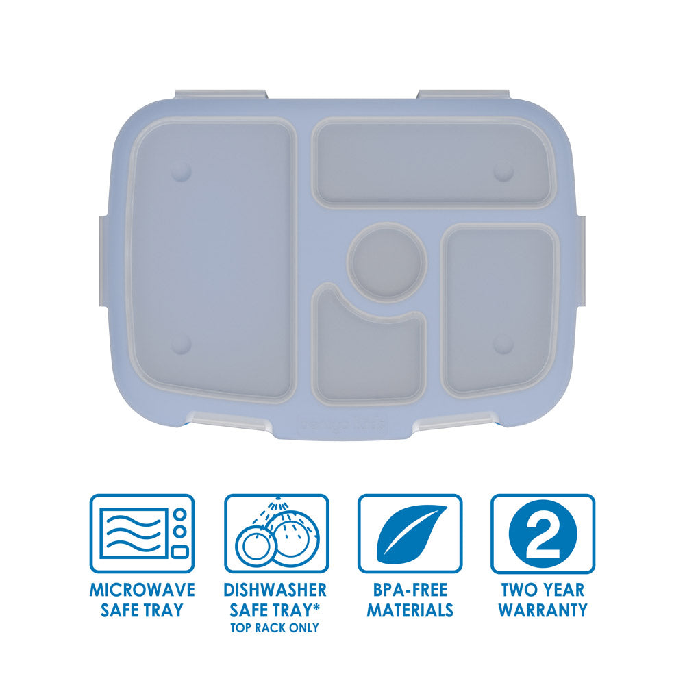 bentgo-kids-tray-with-transparent-cover-c9 BKTRAY-B_2.jpg