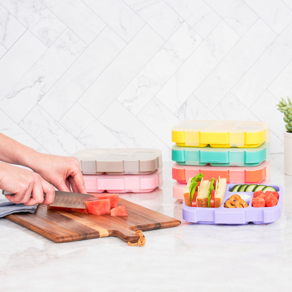 bentgo-kids-tray-with-transparent-cover-c9 BKTRAY-B_3.jpg