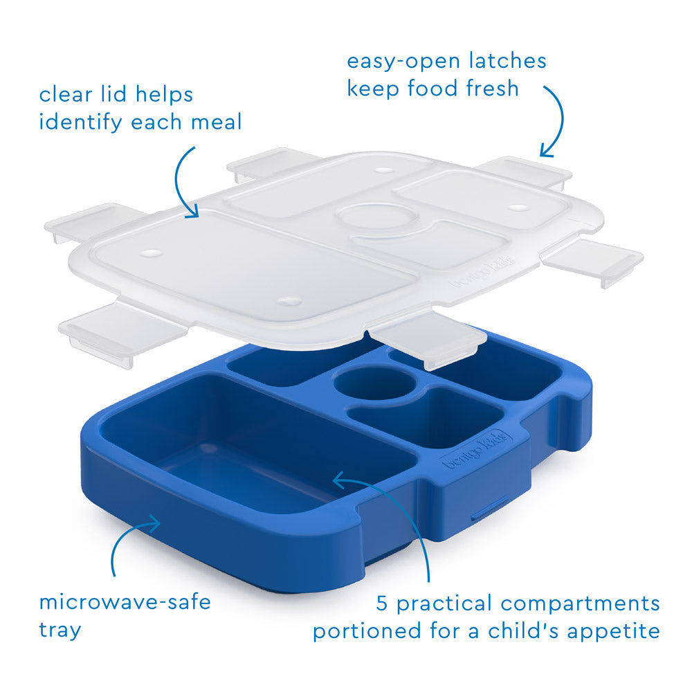 bentgo-kids-tray-with-transparent-cover-c9 BKTRAY-B_4.jpg