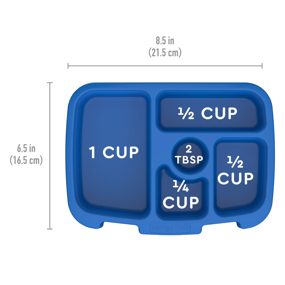 bentgo-kids-tray-with-transparent-cover-c9 BKTRAY-B_5.jpg