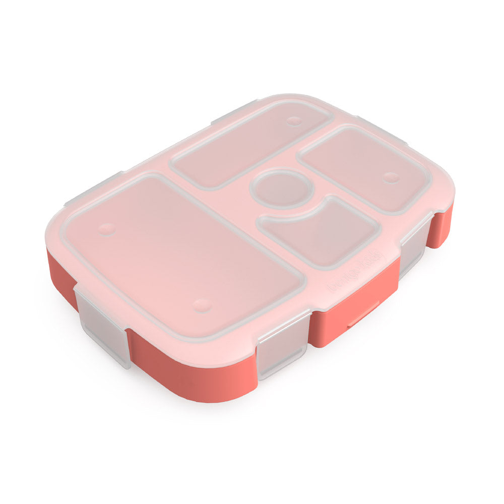 bentgo-kids-tray-with-transparent-cover-c9 BKTRAY-CO.jpg