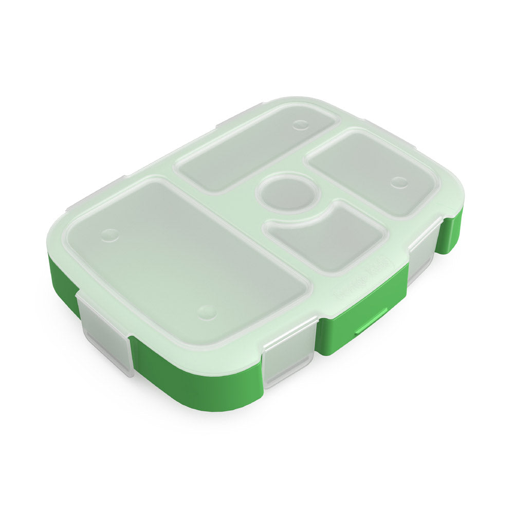 bentgo-kids-tray-with-transparent-cover-c9 BKTRAY-G.jpg