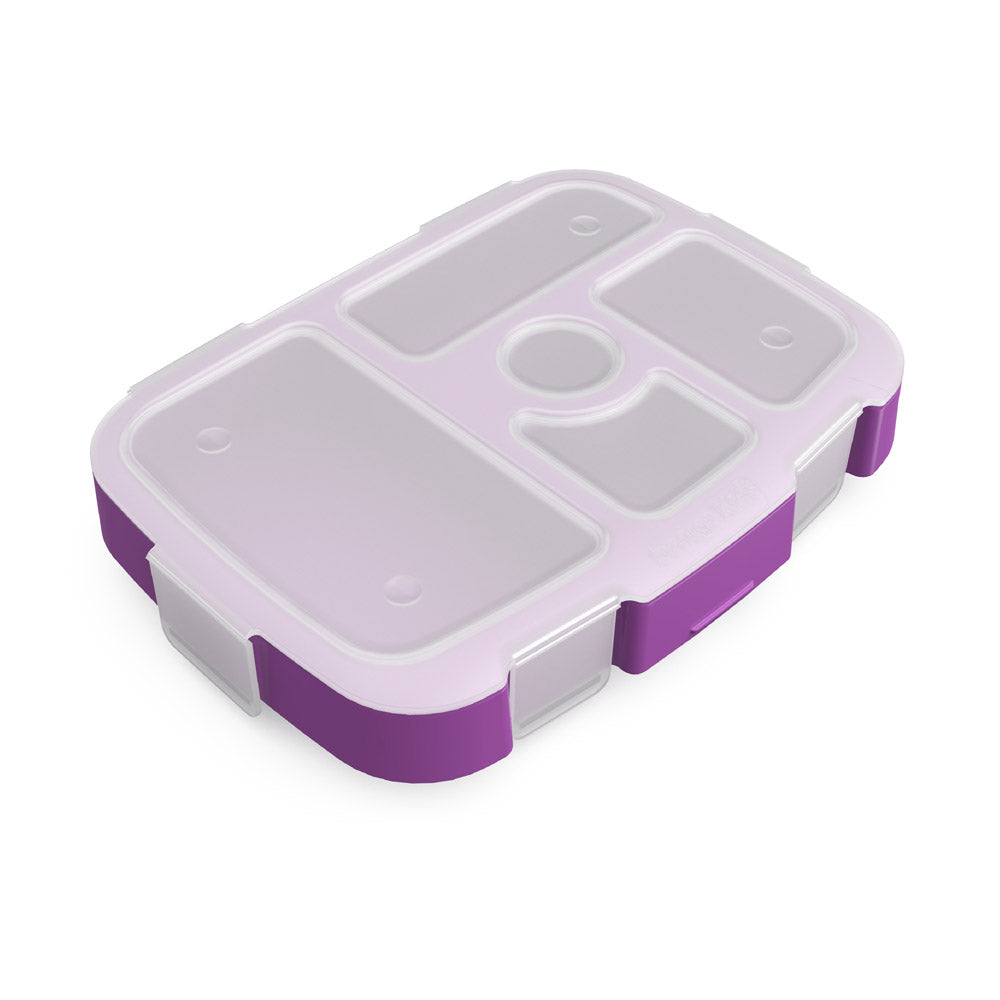 bentgo-kids-tray-with-transparent-cover-c9 BKTRAY-P.jpg