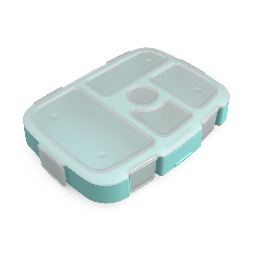 bentgo-kids-tray-with-transparent-cover-c9 BKTRAY-SF.jpg