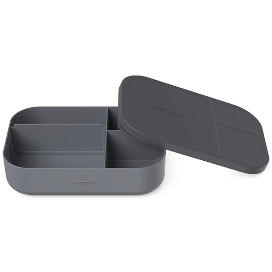 bentgo-modern-tray-with-matte-lid-w3 BMDTRAY-DG.jpg
