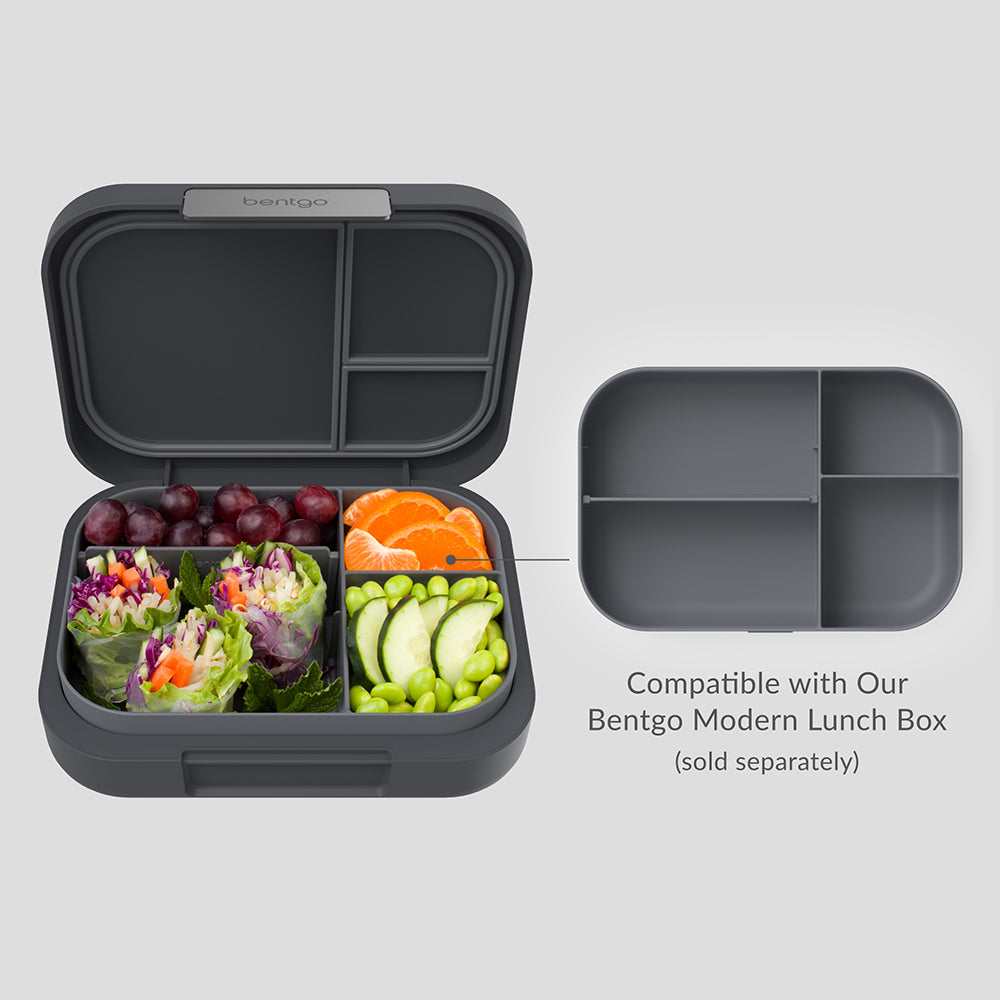 bentgo-modern-tray-with-matte-lid-w3 BMDTRAY-DG_2.jpg
