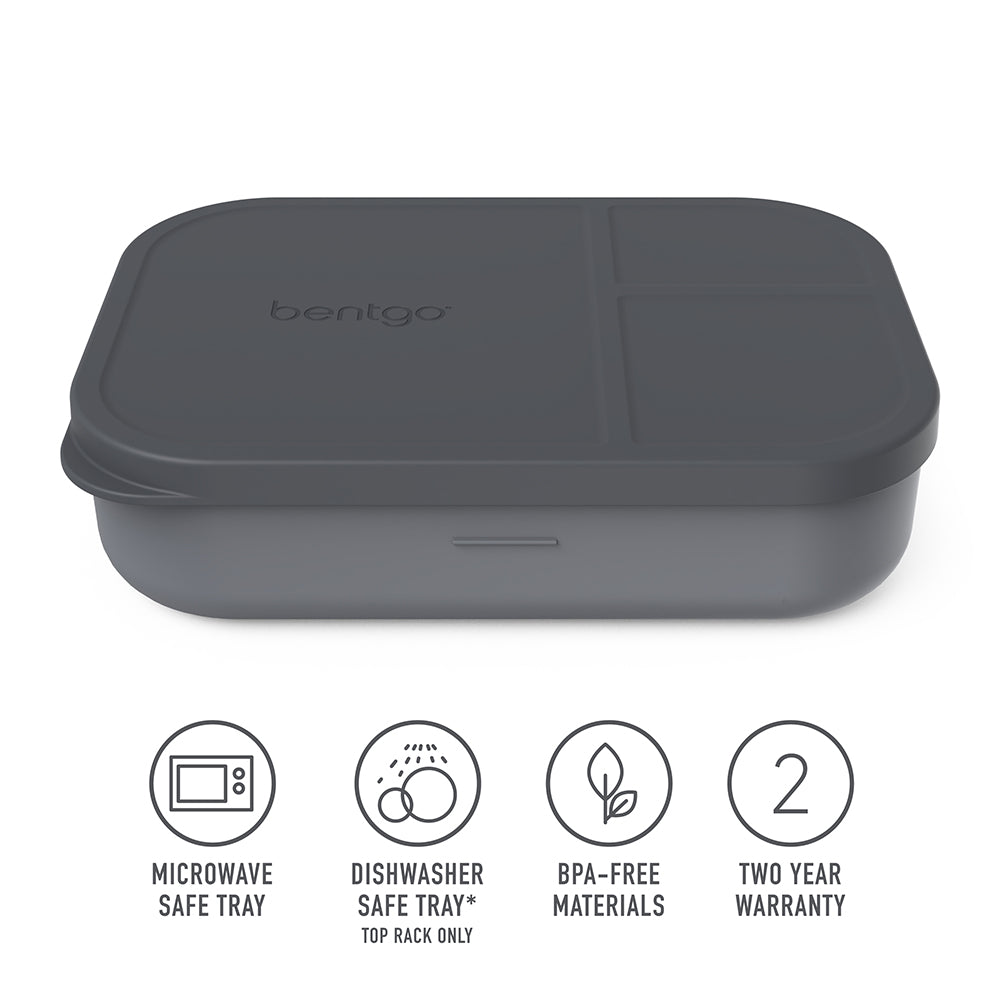bentgo-modern-tray-with-matte-lid-w3 BMDTRAY-DG_3.jpg