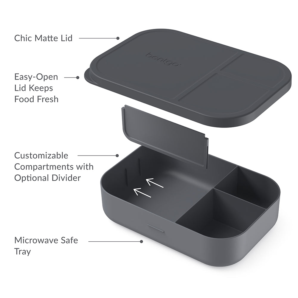 bentgo-modern-tray-with-matte-lid-w3 BMDTRAY-DG_5.jpg