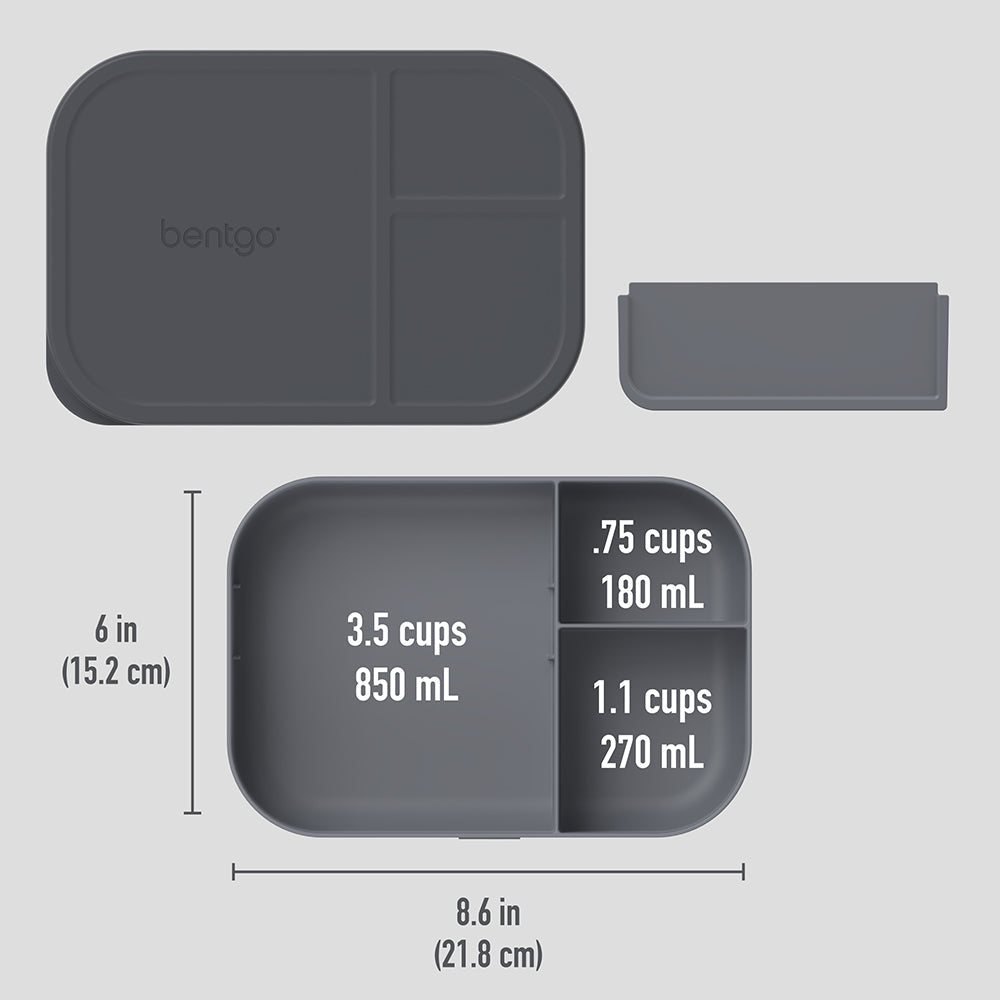 bentgo-modern-tray-with-matte-lid-w3 BMDTRAY-DG_6.jpg