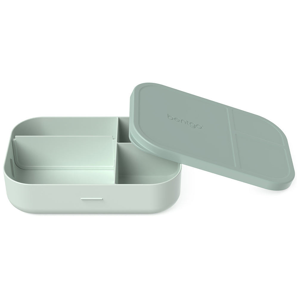 bentgo-modern-tray-with-matte-lid-w3 BMDTRAY-MG.jpg
