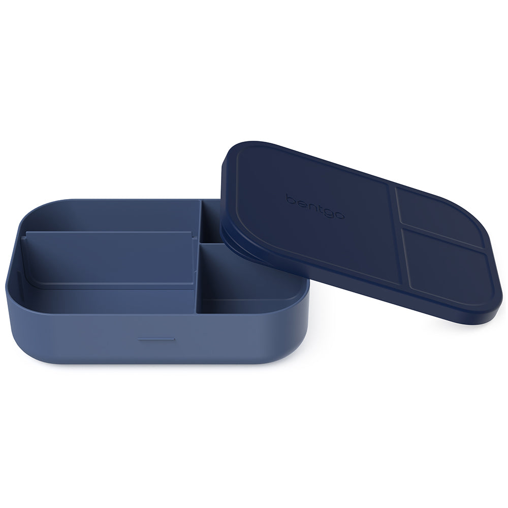 bentgo-modern-tray-with-matte-lid-w3 BMDTRAY-N.jpg
