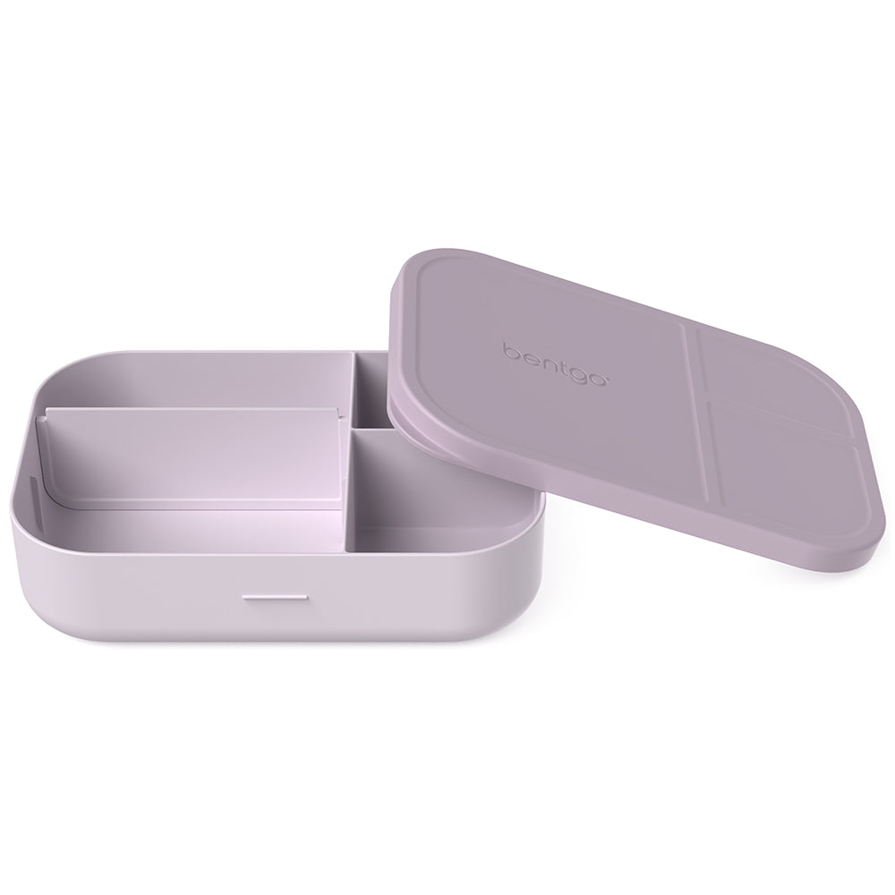 bentgo-modern-tray-with-matte-lid-w3 BMDTRAY-O.jpg