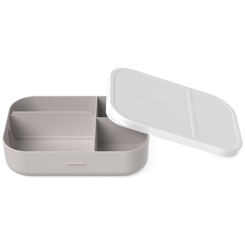 bentgo-modern-tray-with-matte-lid-w3 BMDTRAY-W.jpg
