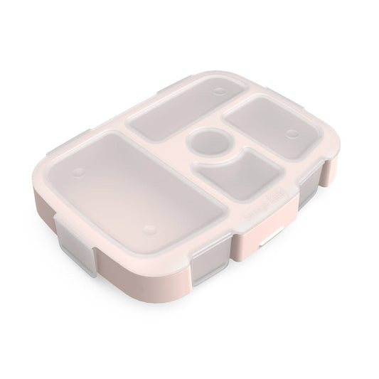 bentgo-kids-prints-tray-with-transparent-cover-y2 BPTRAY-ADV.jpg