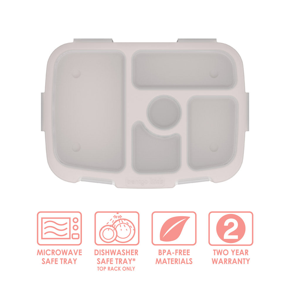 bentgo-kids-prints-tray-with-transparent-cover-y2 BPTRAY-ADV_3.jpg