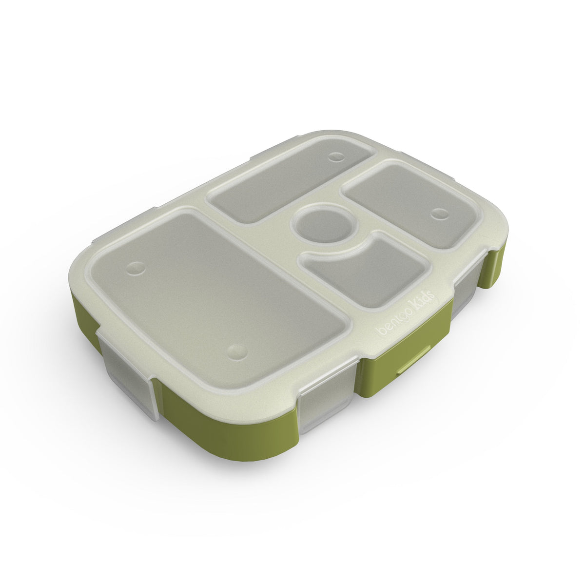bentgo-kids-prints-tray-with-transparent-cover-y2 BPTRAY-CMO.jpg