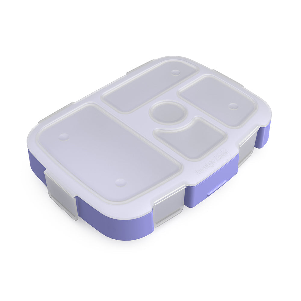 bentgo-kids-prints-tray-with-transparent-cover-y2 BPTRAY-CSL.jpg
