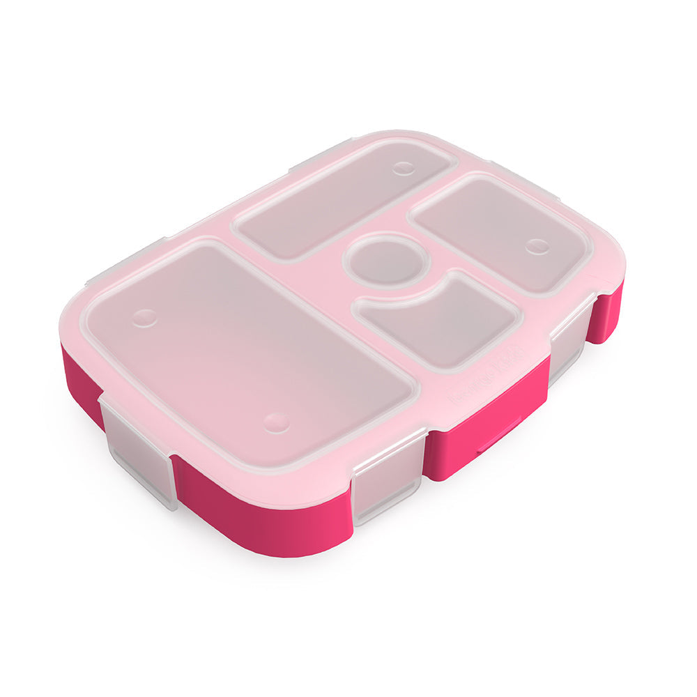 bentgo-kids-prints-tray-with-transparent-cover-y2 BPTRAY-FRY.jpg