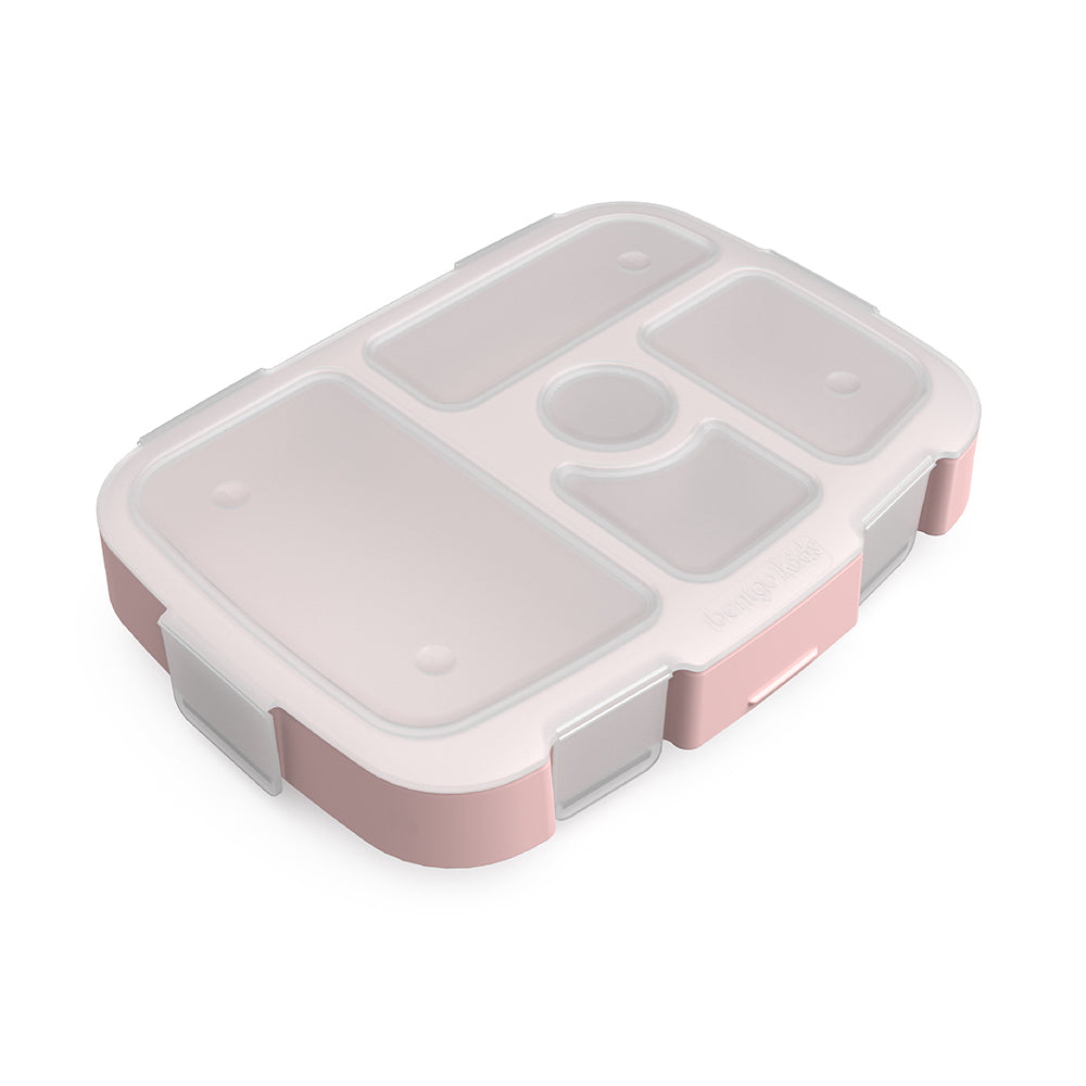 bentgo-kids-prints-tray-with-transparent-cover-y2 BPTRAY-GRB.jpg