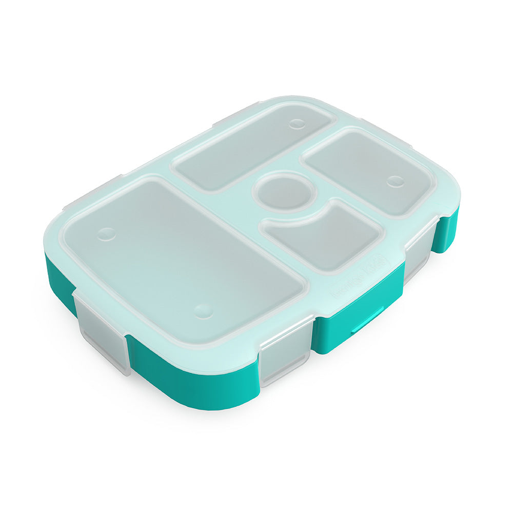 bentgo-kids-prints-tray-with-transparent-cover-y2 BPTRAY-LMA.jpg