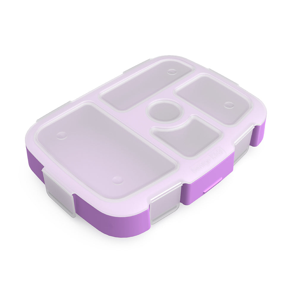 bentgo-kids-prints-tray-with-transparent-cover-y2 BPTRAY-MMD_4d3019d6-646d-4278-bd1c-606b8eac5af7.jpg