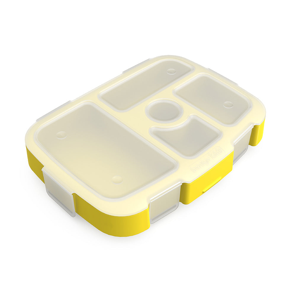 bentgo-kids-prints-tray-with-transparent-cover-y2 BPTRAY-SAC.jpg