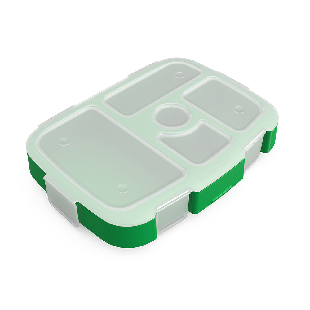 bentgo-kids-prints-tray-with-transparent-cover-y2 BPTRAY-SAF.jpg