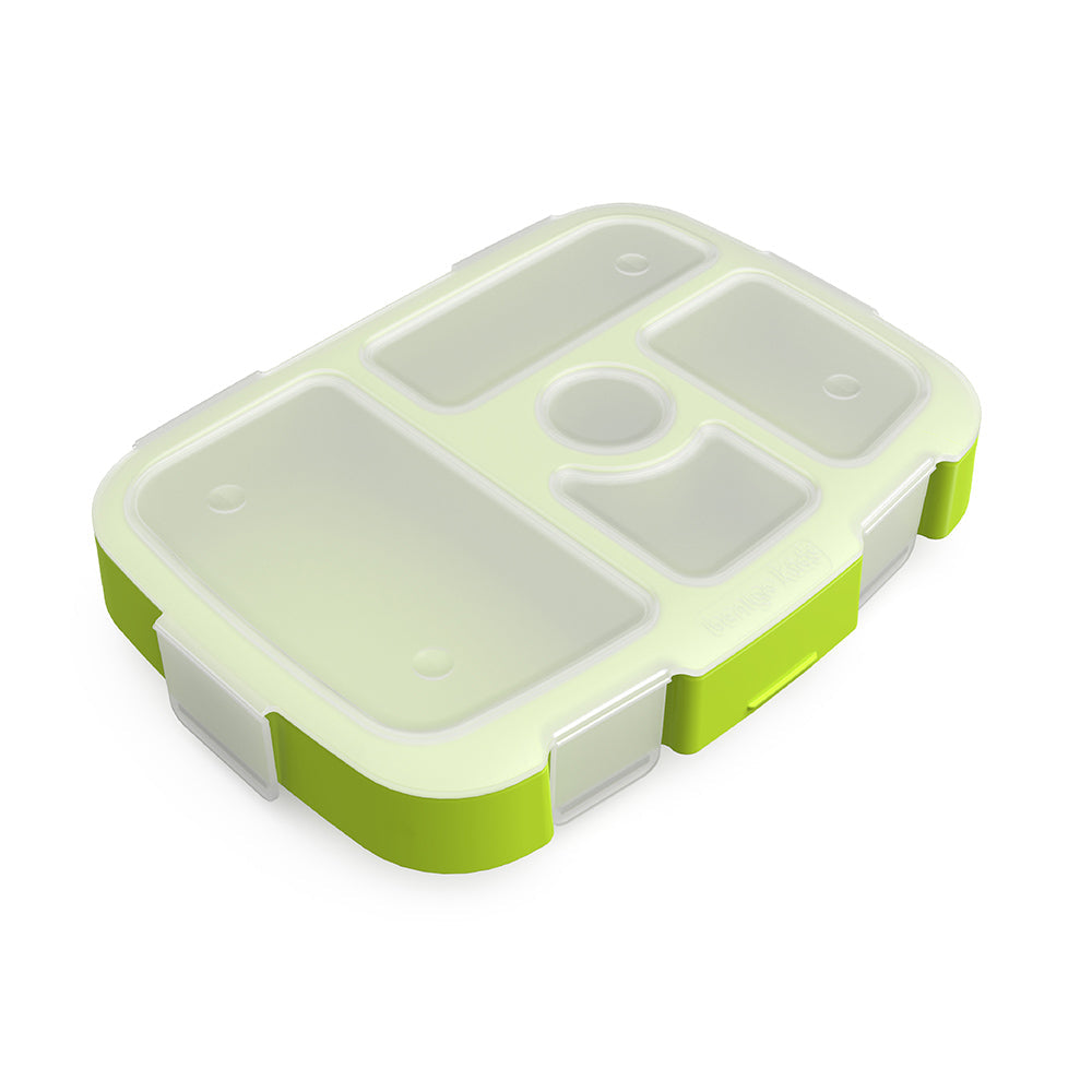 bentgo-kids-prints-tray-with-transparent-cover-y2 BPTRAY-SUB.jpg