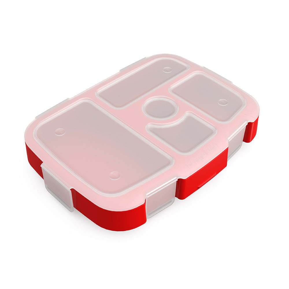 bentgo-kids-prints-tray-with-transparent-cover-y2 BPTRAY-TKS.jpg