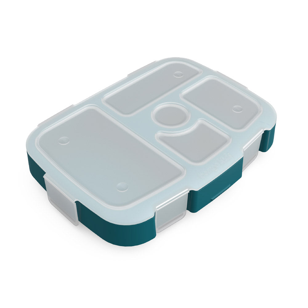 bentgo-kids-prints-tray-with-transparent-cover-y2 BPTRAY-TRN.jpg