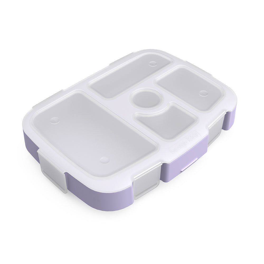 bentgo-kids-prints-tray-with-transparent-cover-y2 BPTRAY-UNI.jpg
