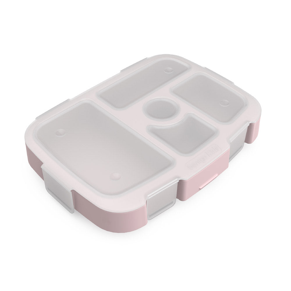 bentgo-kids-tray-with-transparent-cover-glitter-y4 BSGTRAY-PP.jpg