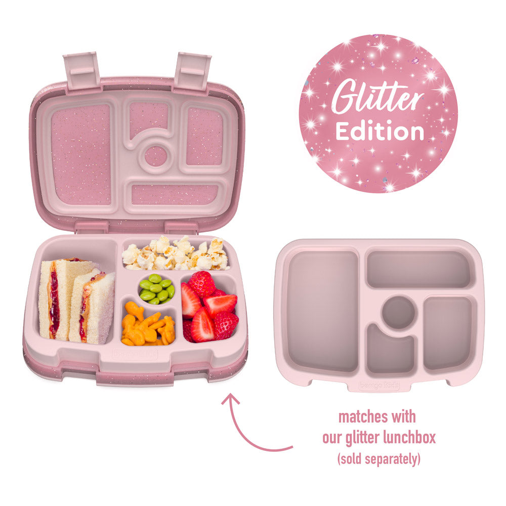 bentgo-kids-tray-with-transparent-cover-glitter-y4 BSGTRAY-PP_2.jpg