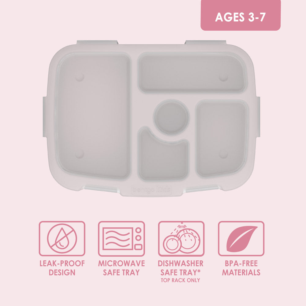 bentgo-kids-tray-with-transparent-cover-glitter-y4 BSGTRAY-PP_3.jpg