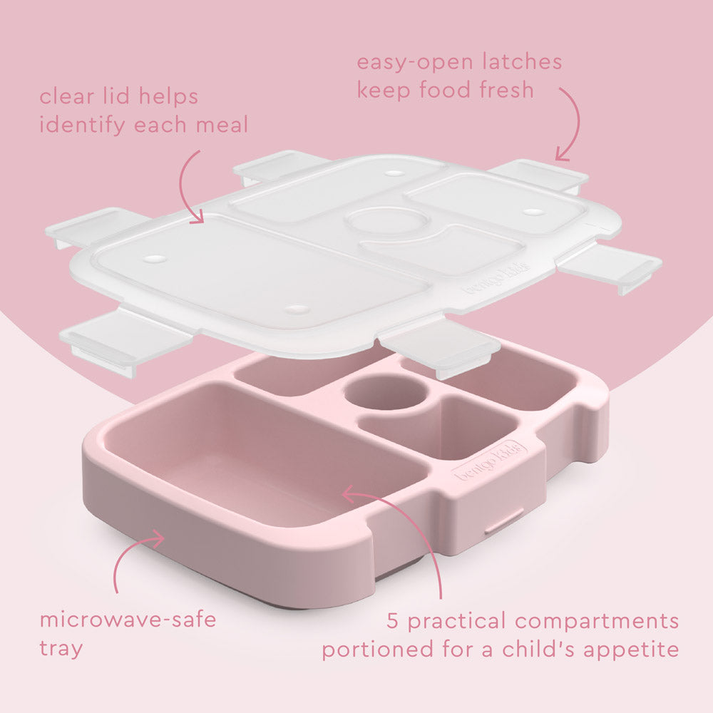 bentgo-kids-tray-with-transparent-cover-glitter-y4 BSGTRAY-PP_4.jpg