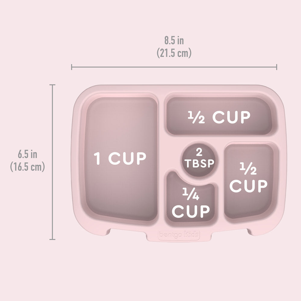 bentgo-kids-tray-with-transparent-cover-glitter-y4 BSGTRAY-PP_5.jpg