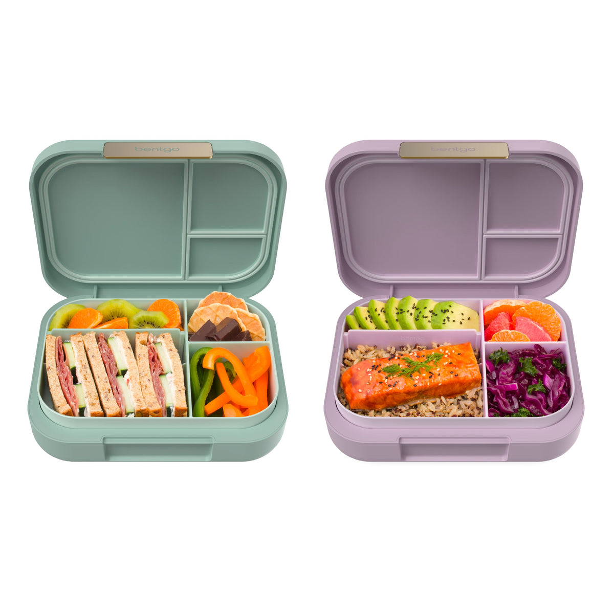 bentgo-modern-lunch-box-2-pack-t8 COSTCOBMCPRODUCTIMAGE.jpg